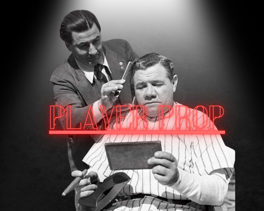 Player Prop