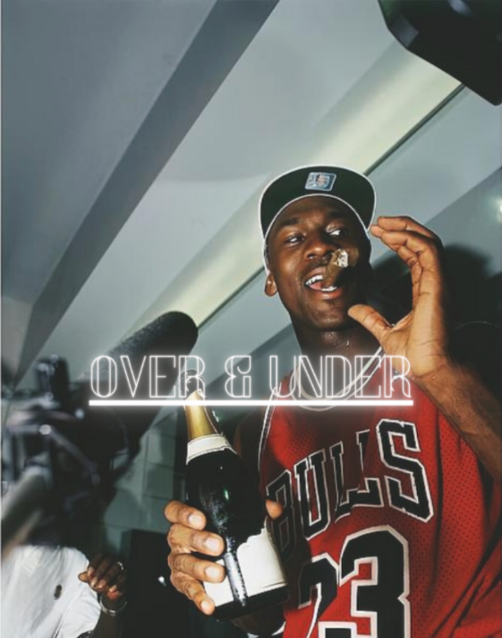 Over / Under
