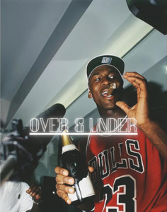 Over / Under