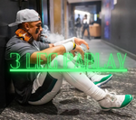 3 Leg Parlay