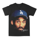 Kobe Shirt Sample